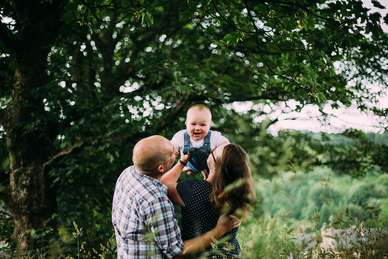 Best-2014-Lawson-Wedding-Photography0224