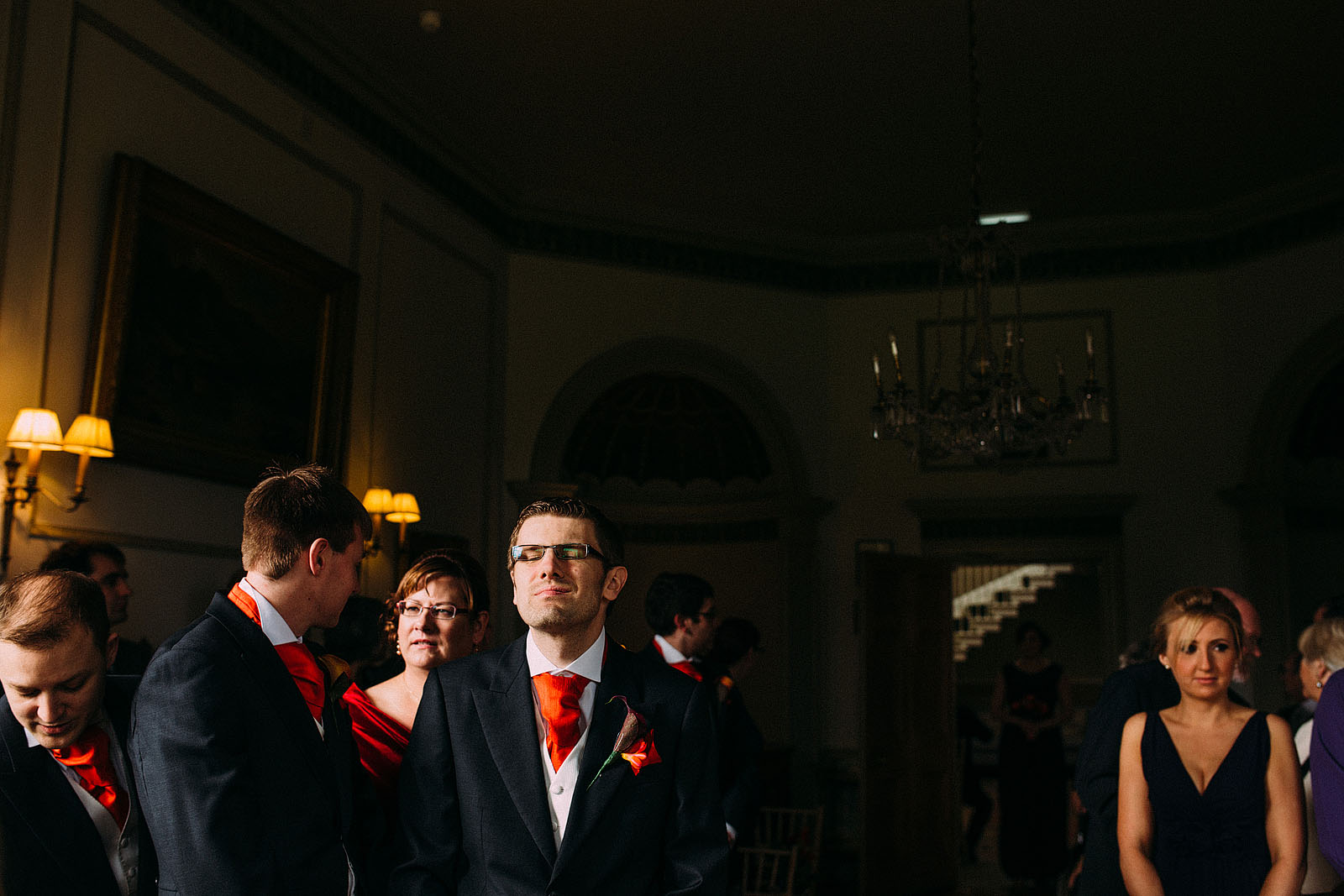 Best-2014-Lawson-Wedding-Photography0225