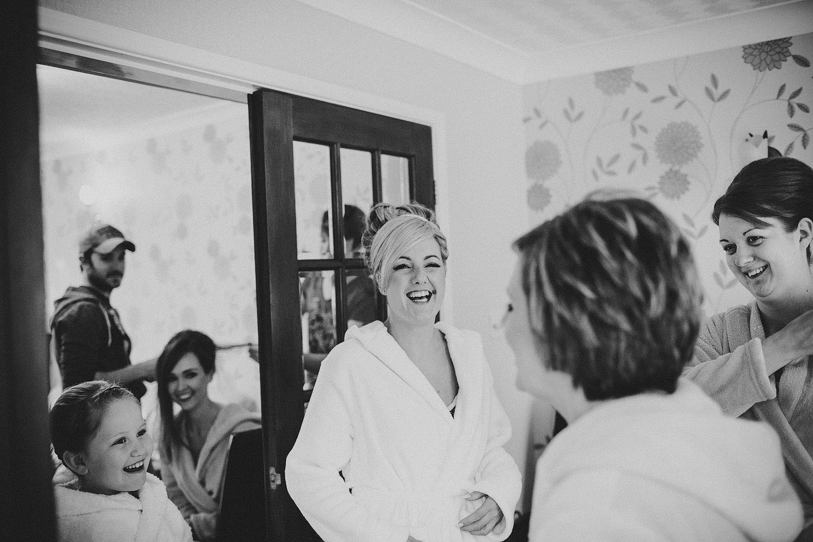 Best-2014-Lawson-Wedding-Photography0226