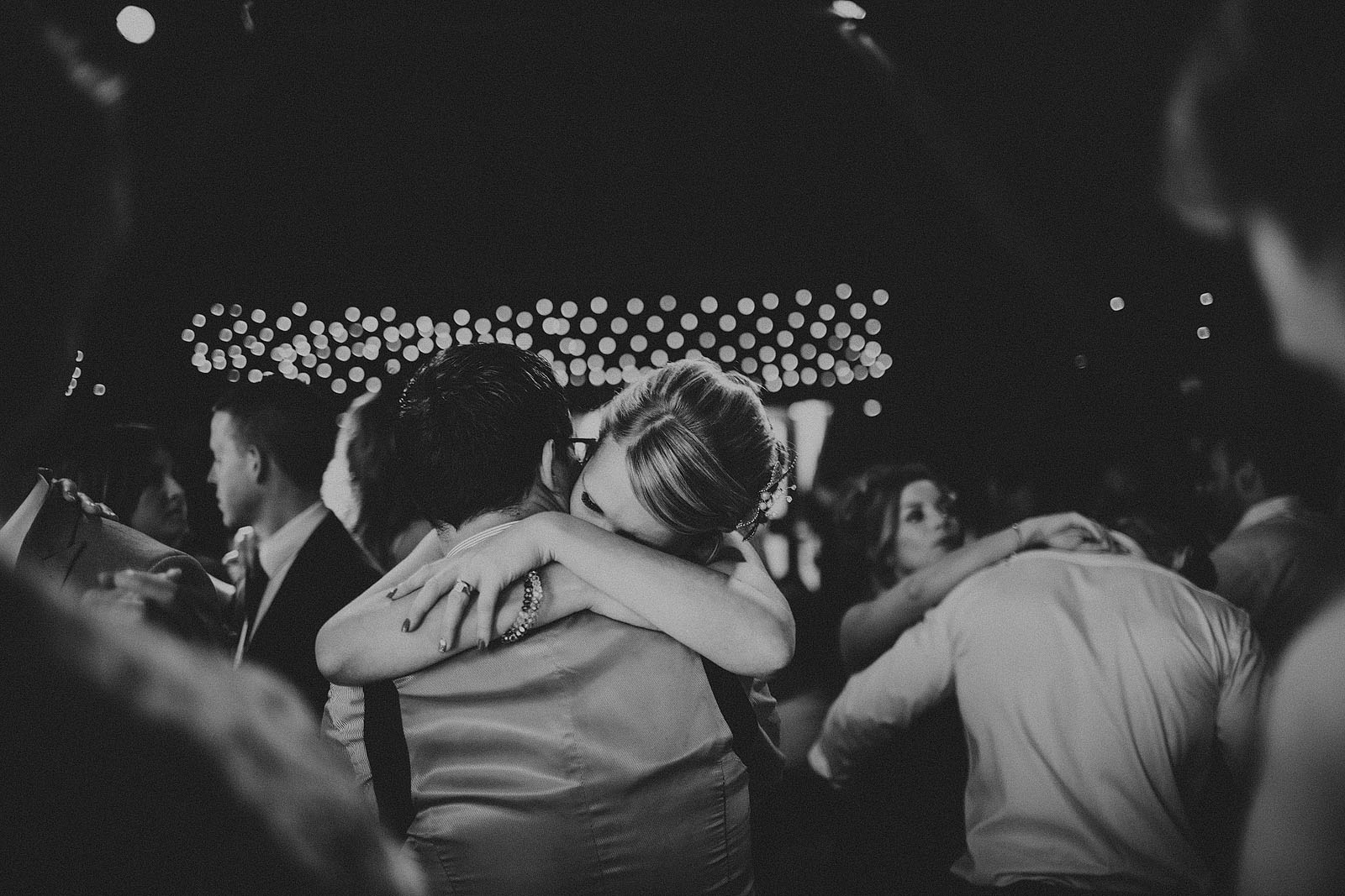 Best-2014-Lawson-Wedding-Photography0227