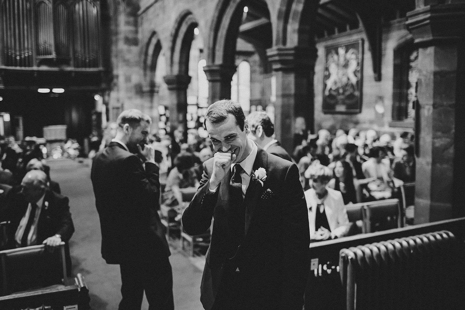 Best-2014-Lawson-Wedding-Photography0228