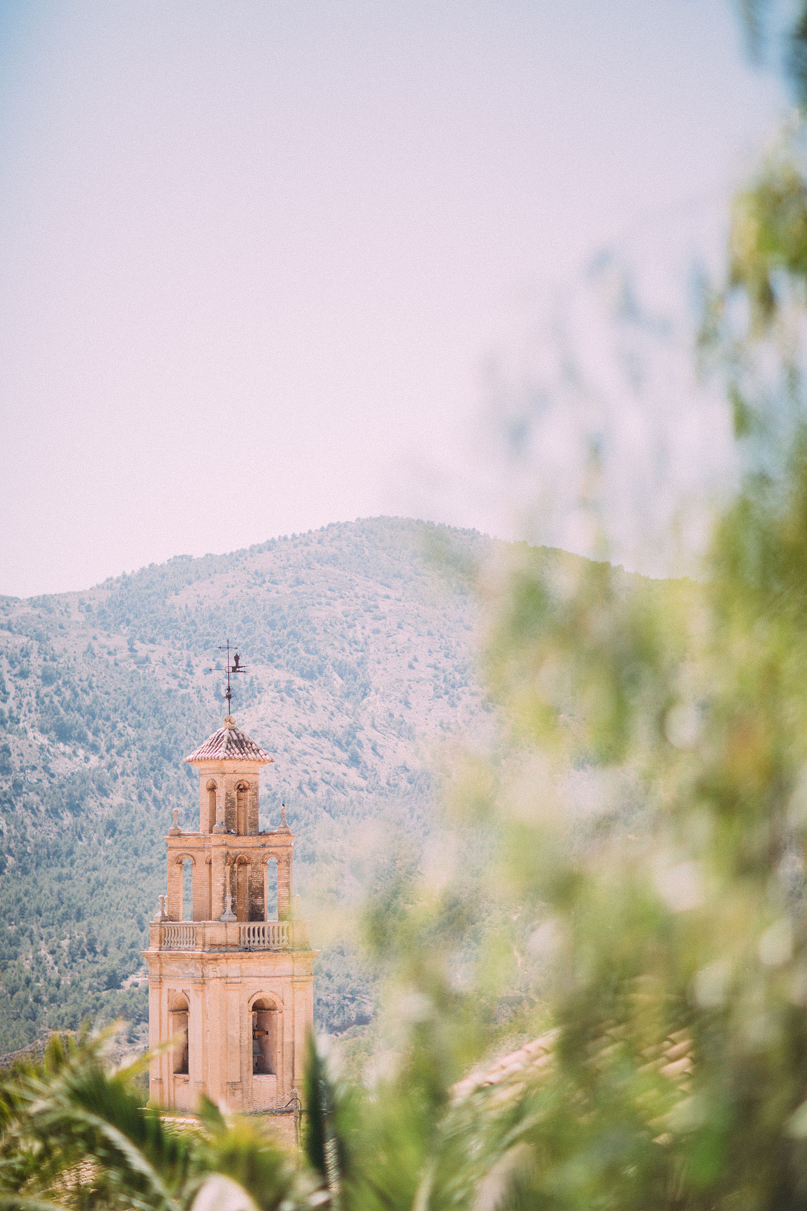 Best-2014-Lawson-Wedding-Photography0229