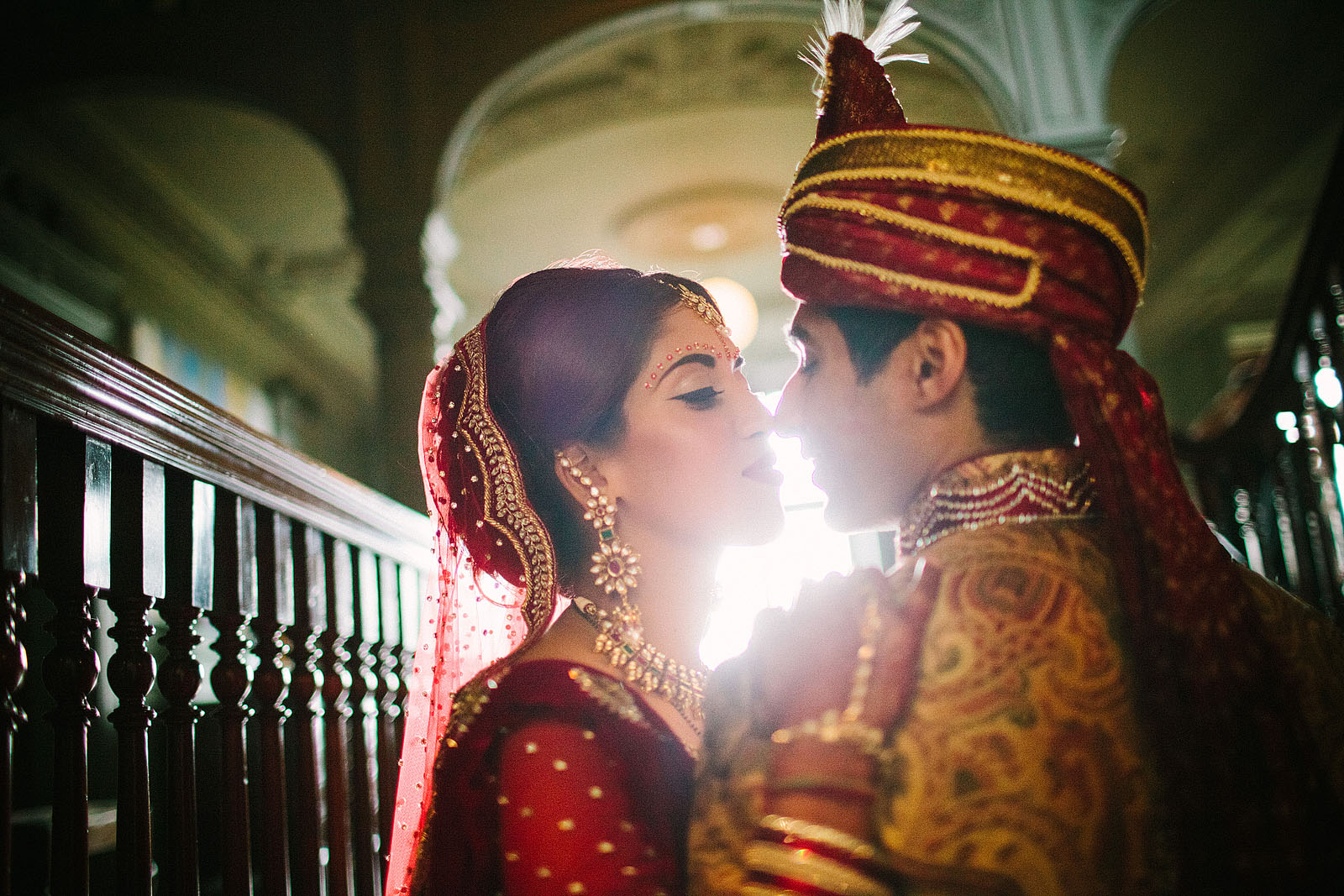 Best-2014-Lawson-Wedding-Photography0230