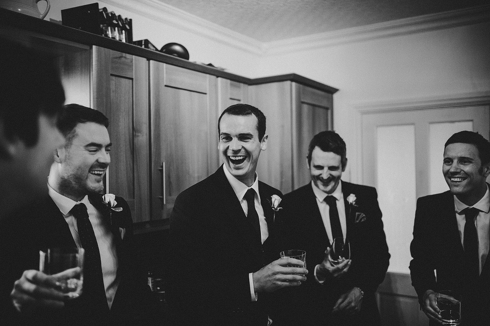 Best-2014-Lawson-Wedding-Photography0231