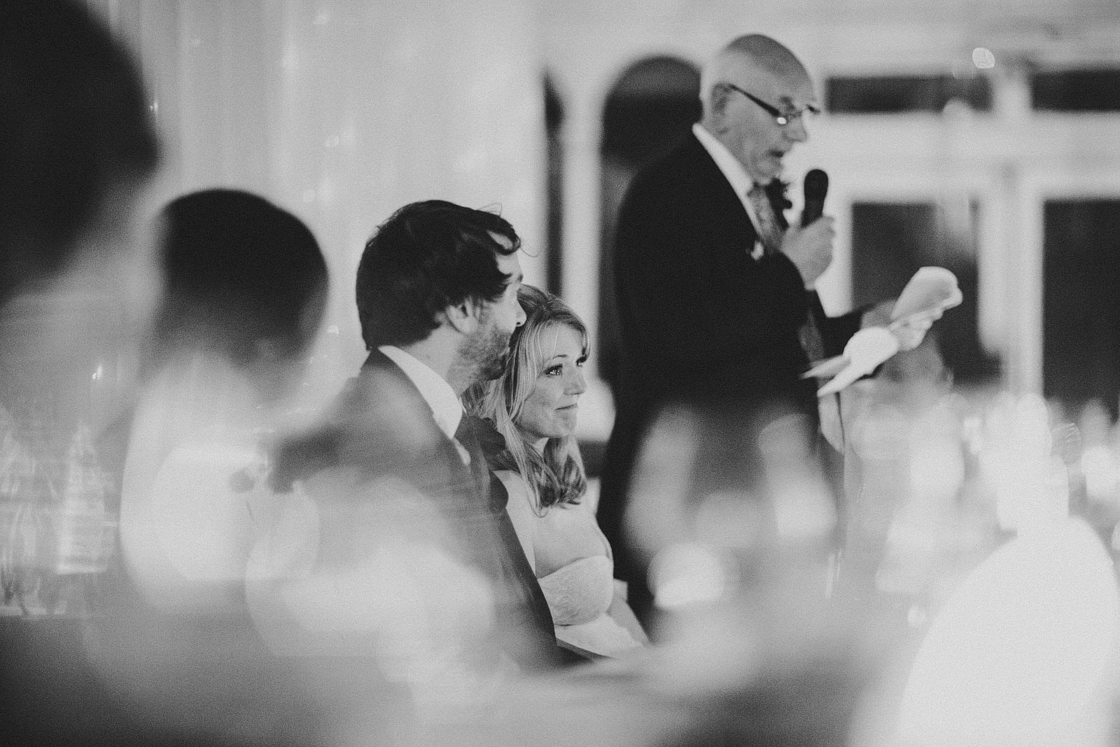 Best-2014-Lawson-Wedding-Photography0232