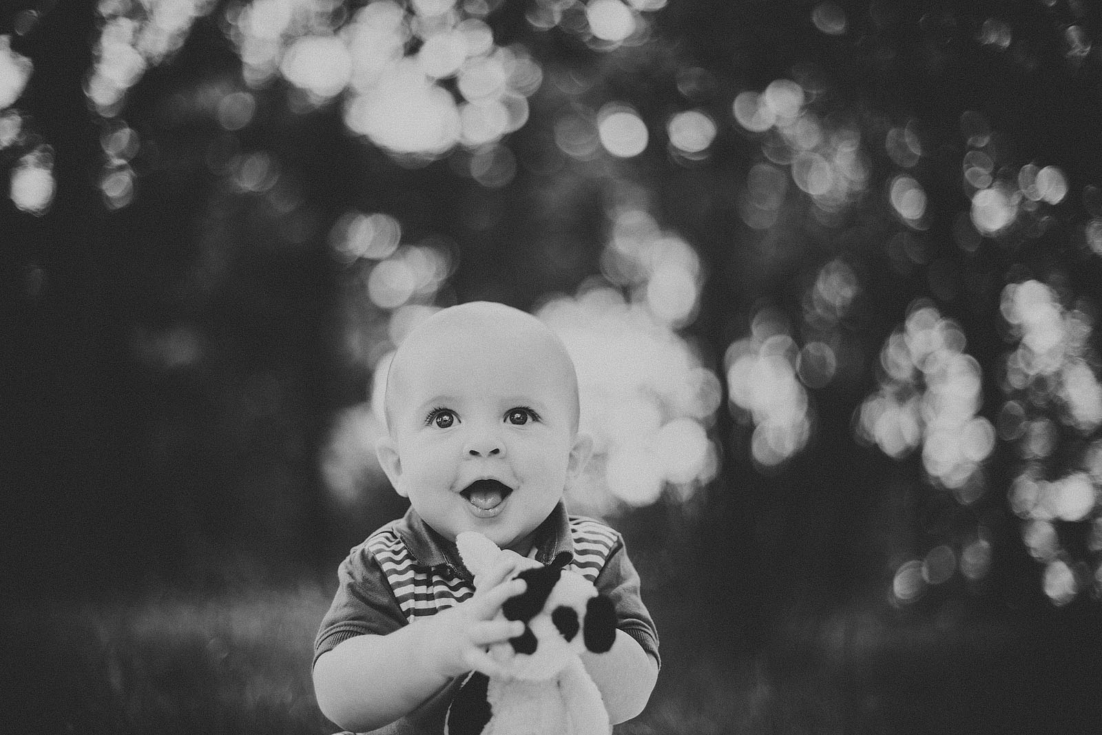 Best-2014-Lawson-Wedding-Photography0233