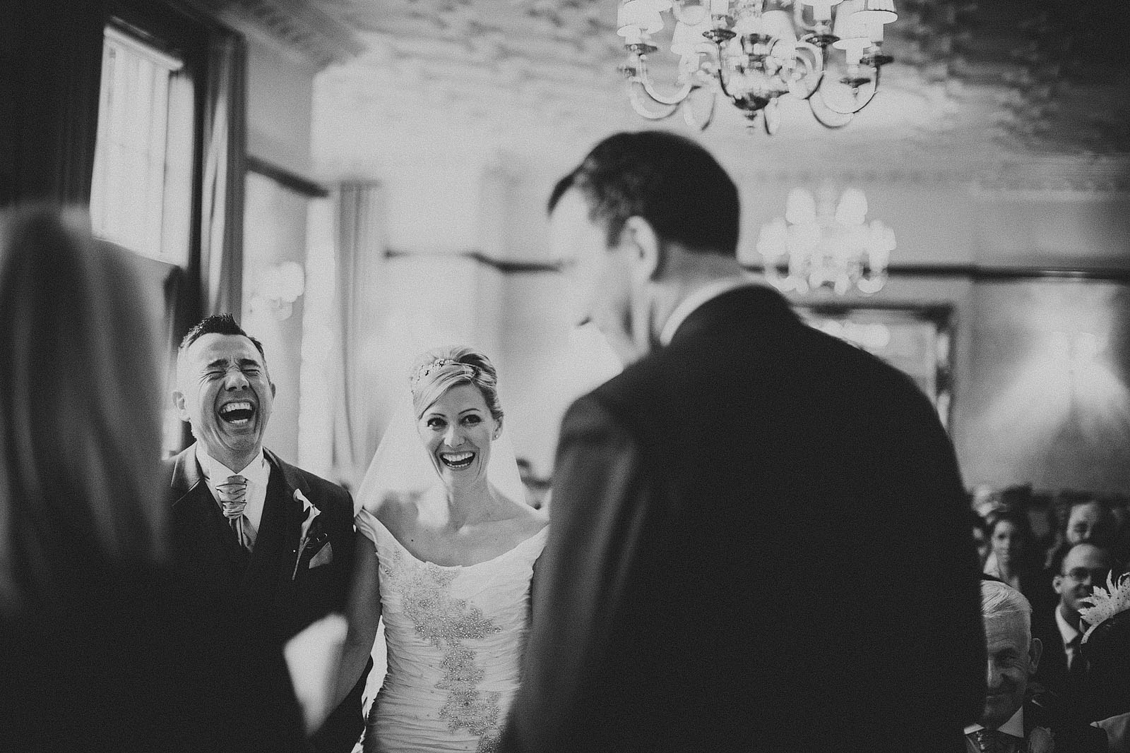 Best-2014-Lawson-Wedding-Photography0234
