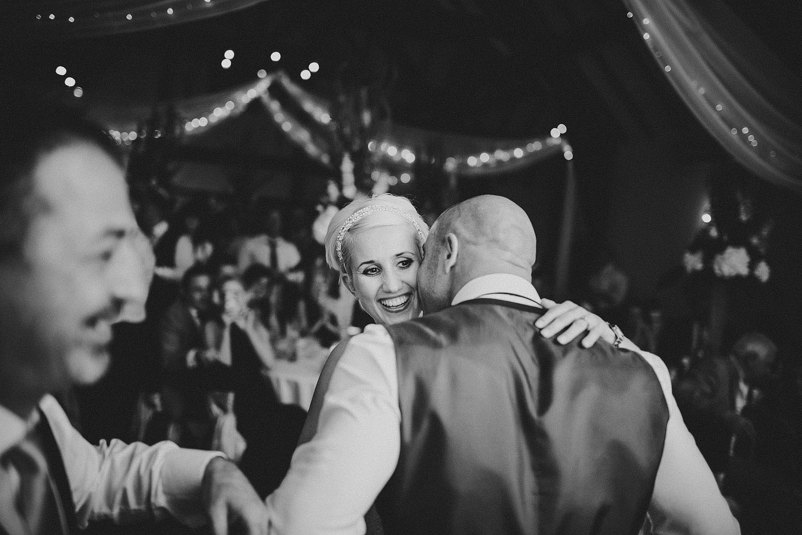 Best-2014-Lawson-Wedding-Photography0235