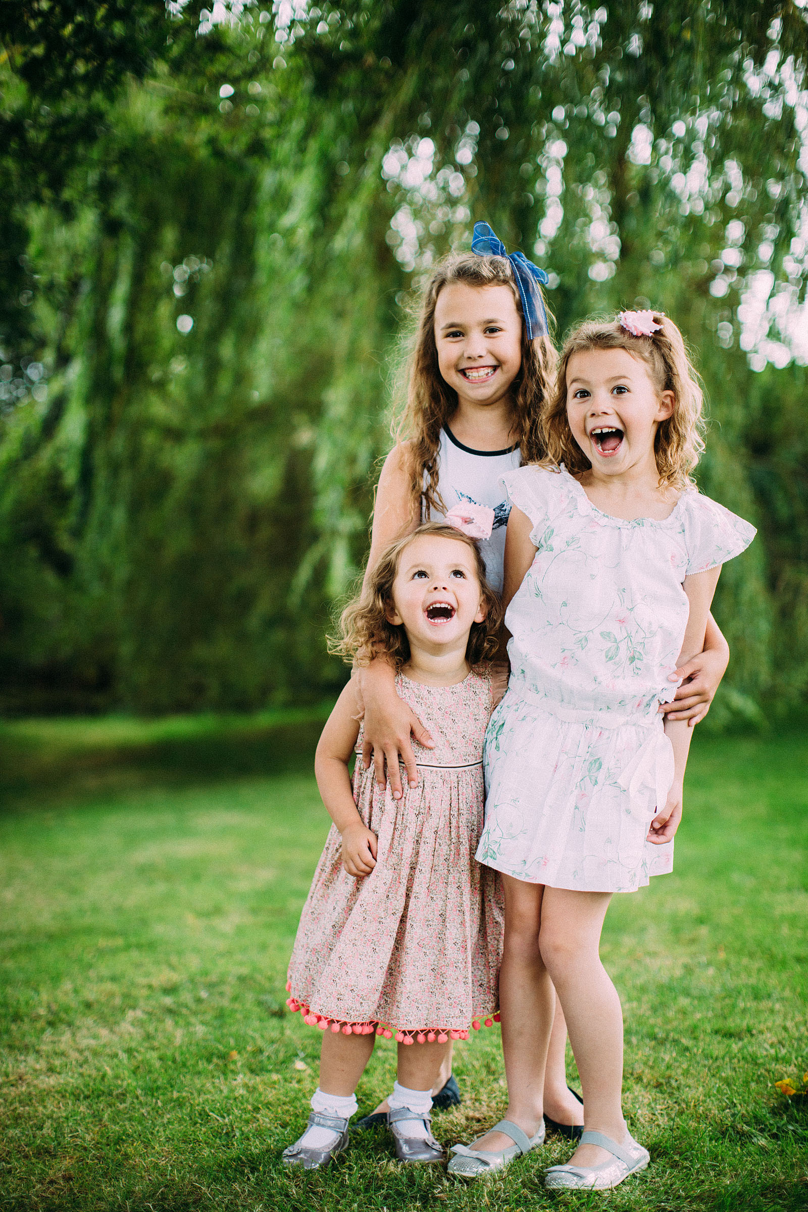 Best-2014-Lawson-Wedding-Photography0236