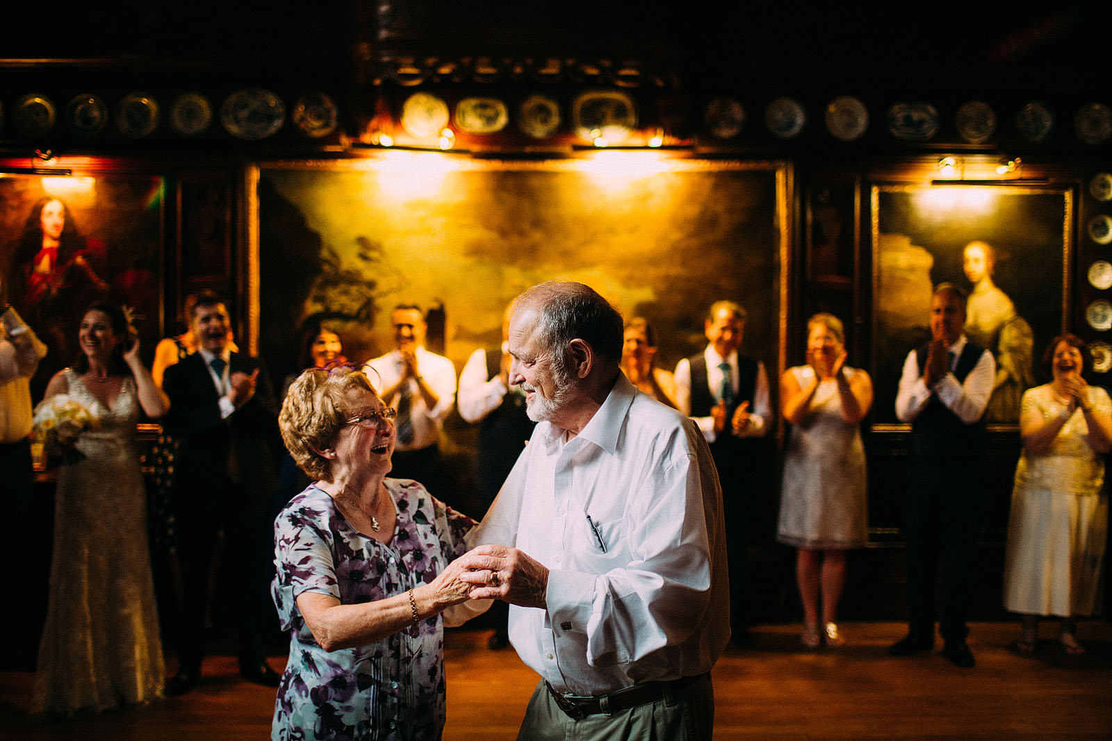 Best-2014-Lawson-Wedding-Photography0237