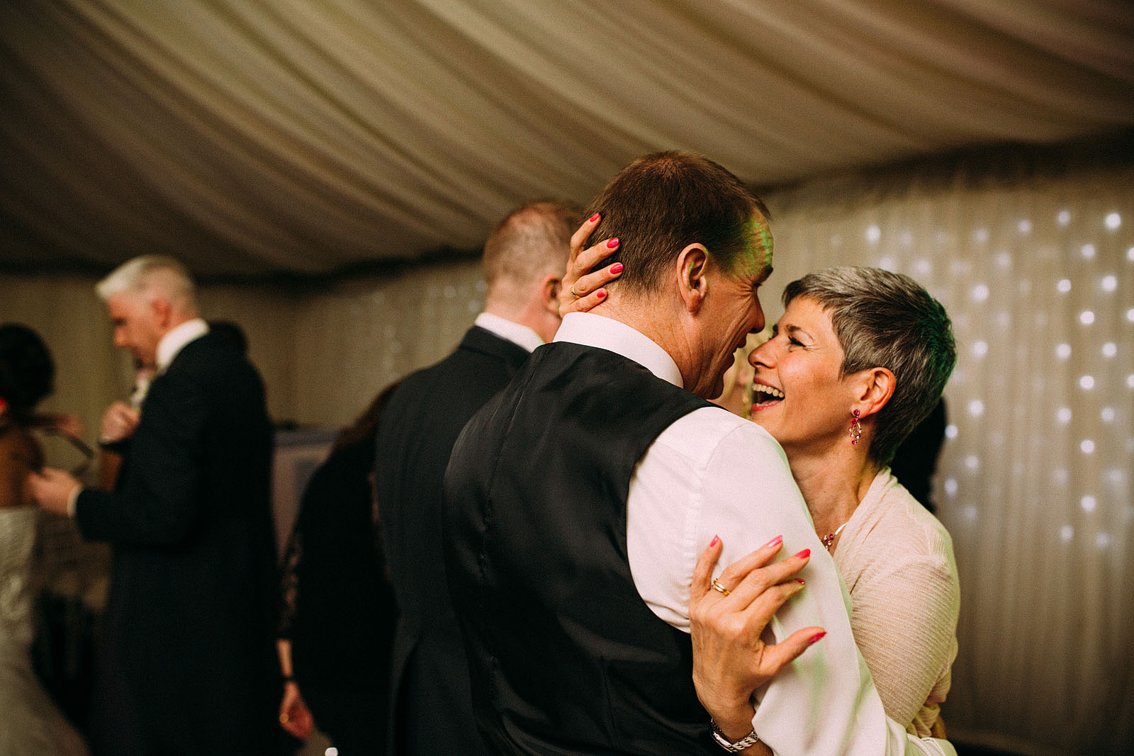 Best-2014-Lawson-Wedding-Photography0238