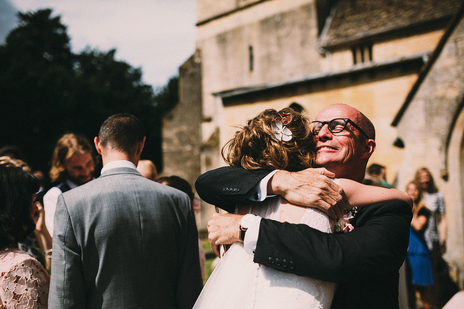 Best-2014-Lawson-Wedding-Photography0239