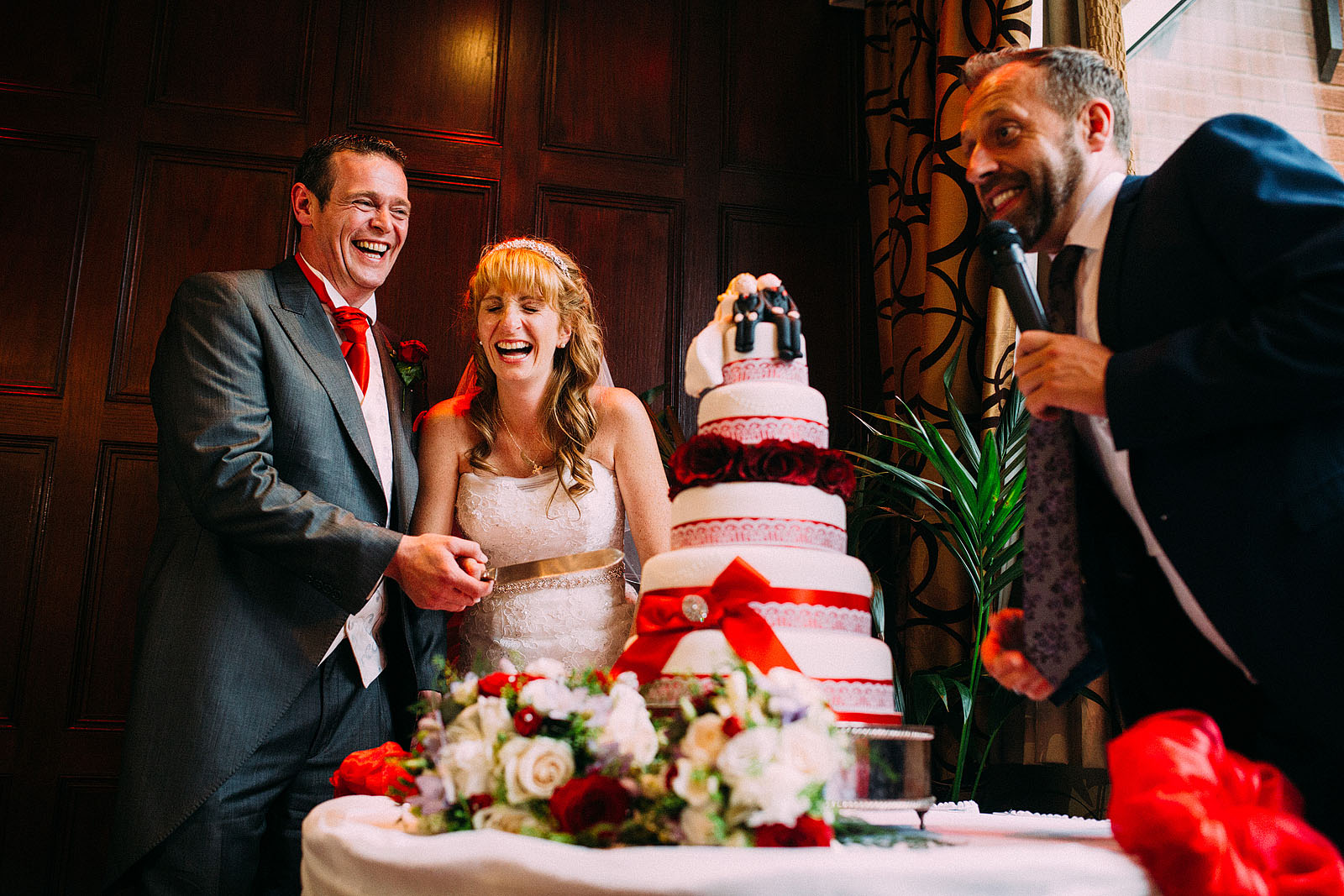 Best-2014-Lawson-Wedding-Photography0240