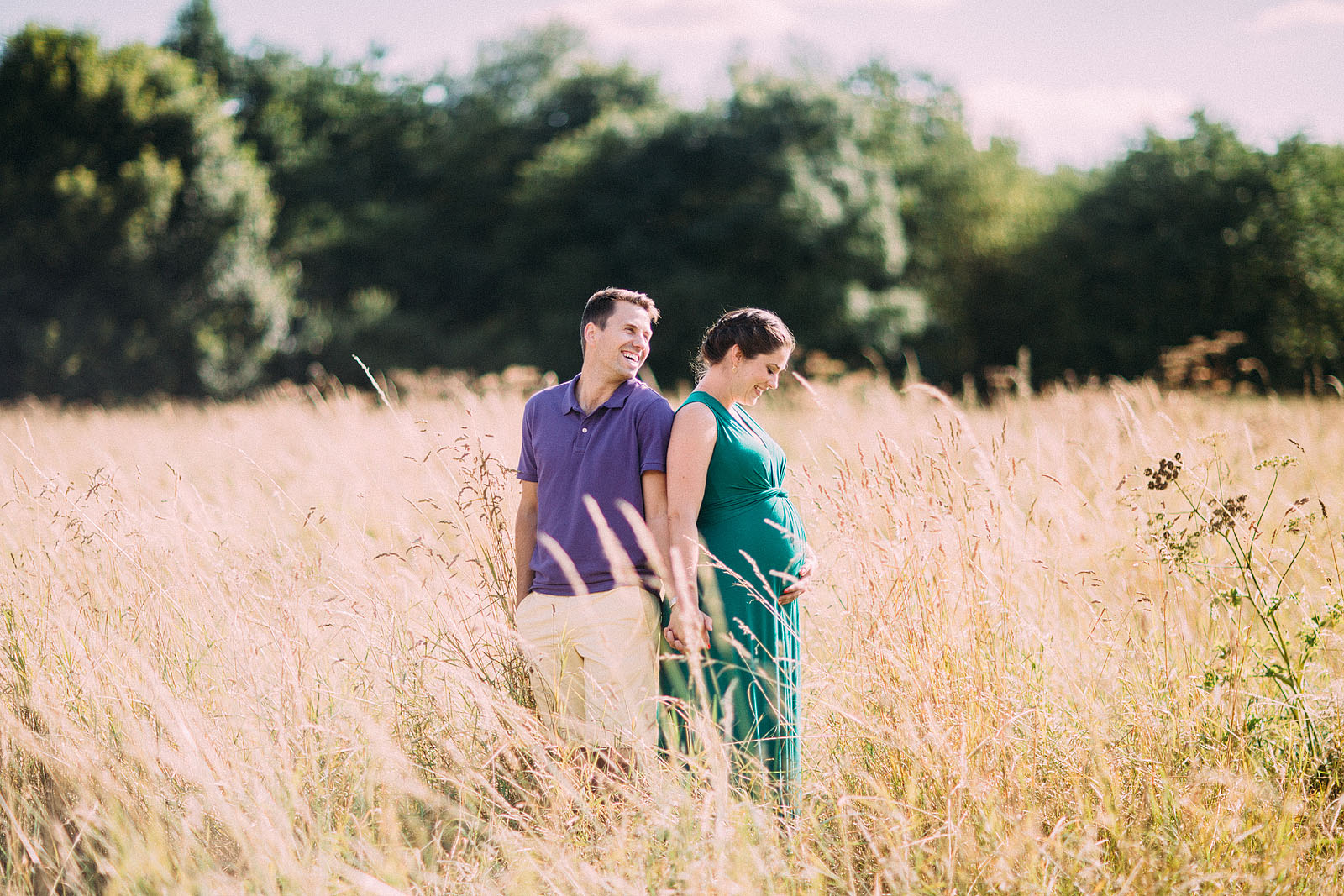 Best-2014-Lawson-Wedding-Photography0241