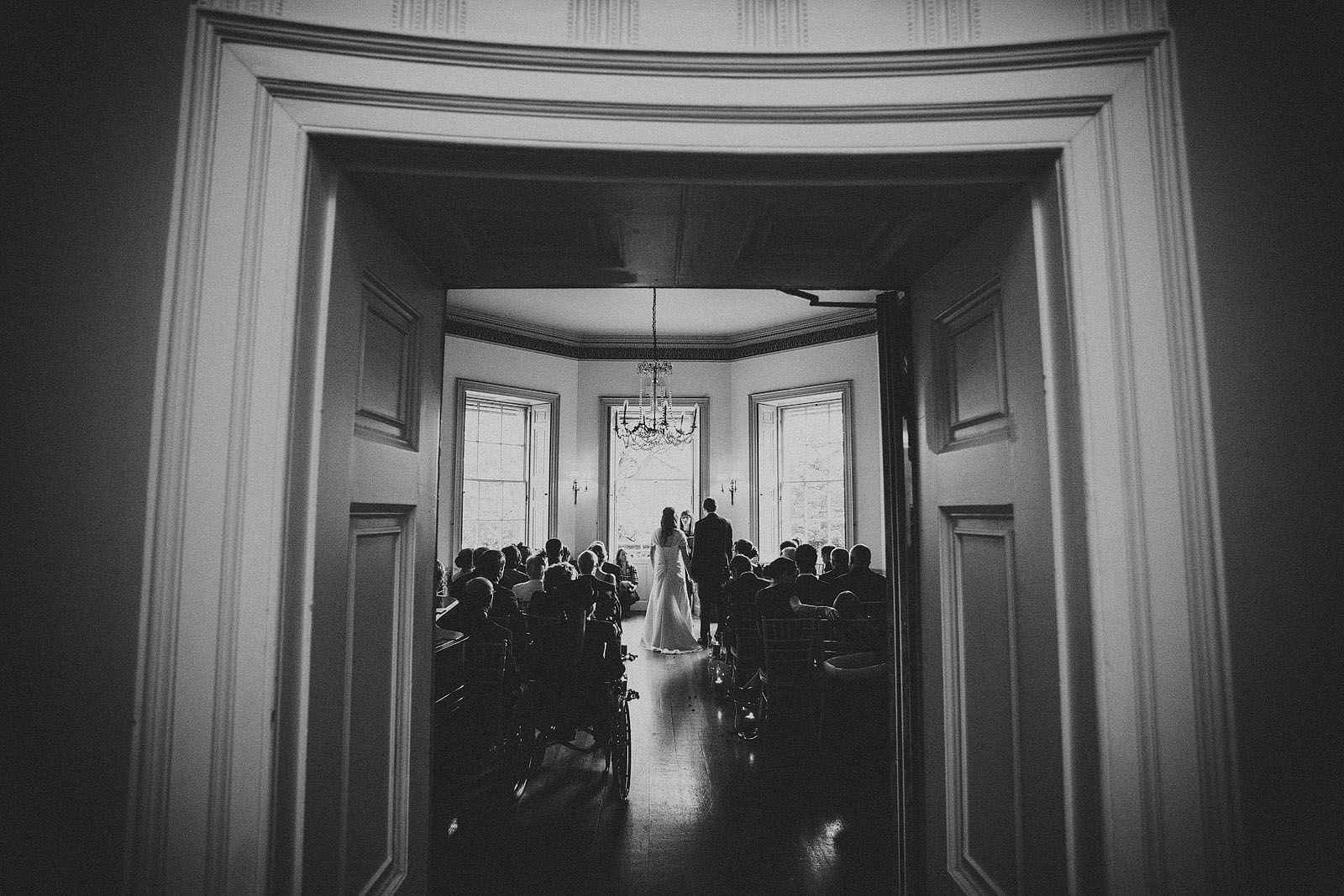 Best-2014-Lawson-Wedding-Photography0242