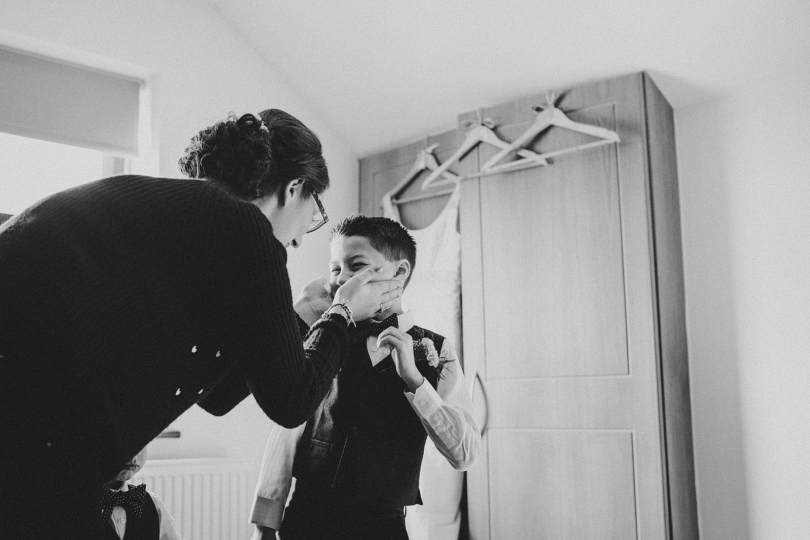 Best-2014-Lawson-Wedding-Photography0243