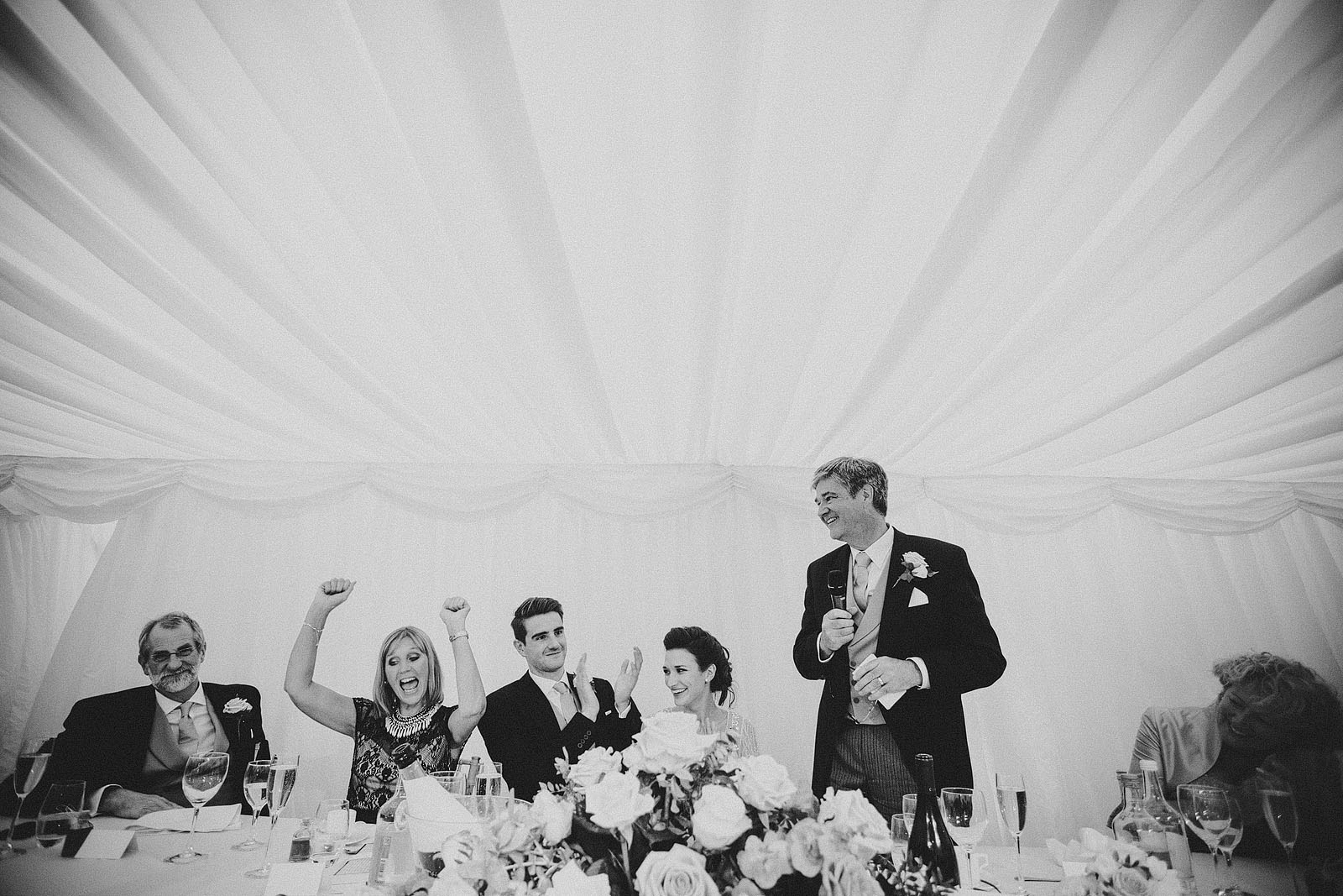 Best-2014-Lawson-Wedding-Photography0244