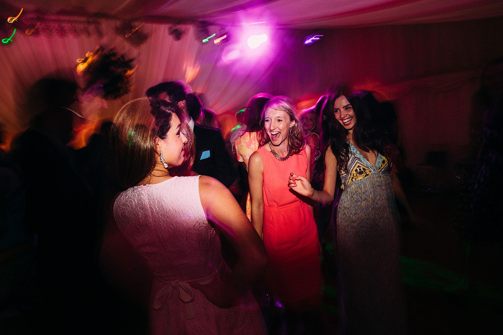 Best-2014-Lawson-Wedding-Photography0245