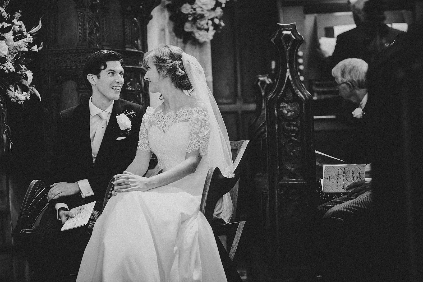 Best-2014-Lawson-Wedding-Photography0246