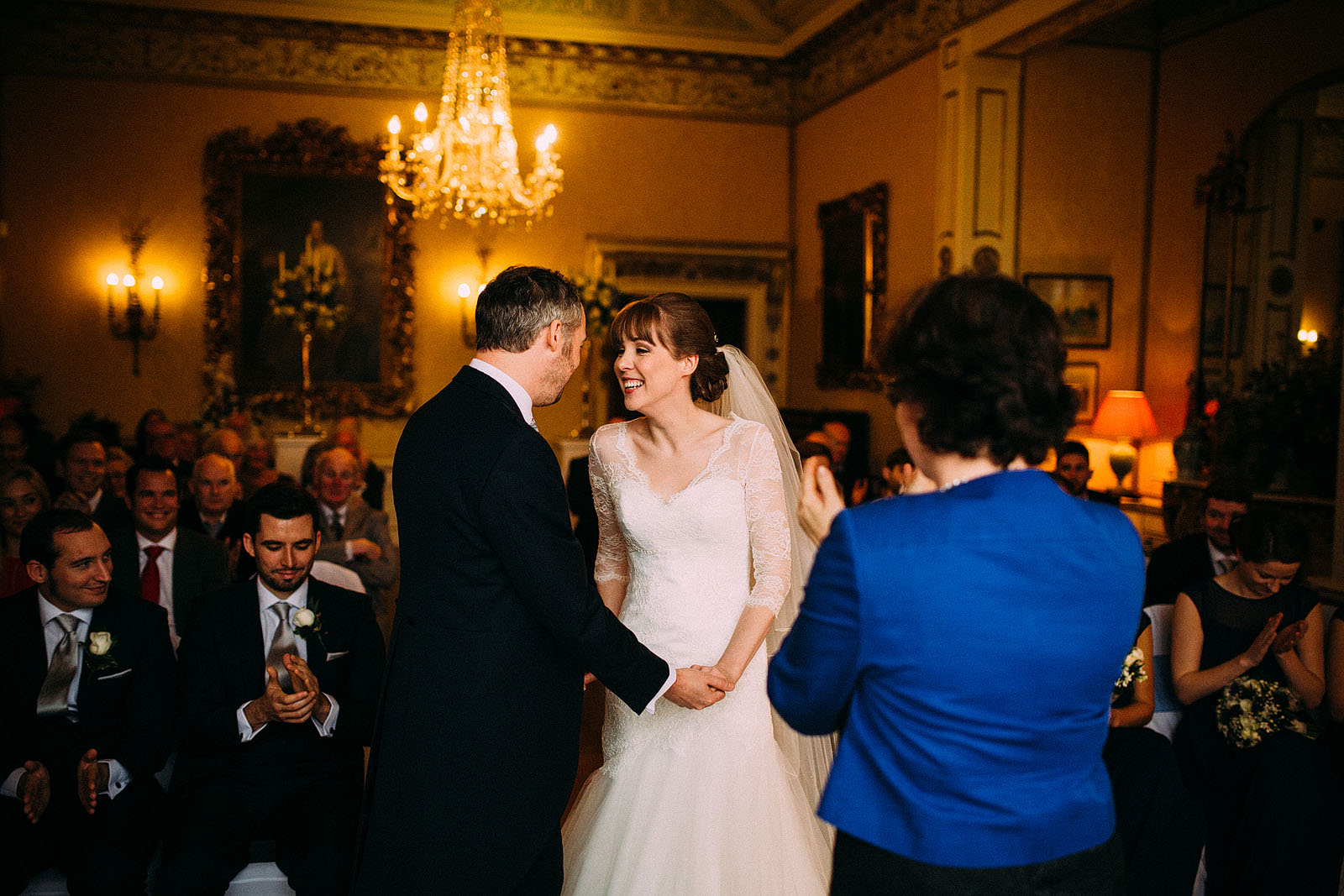 Best-2014-Lawson-Wedding-Photography0247