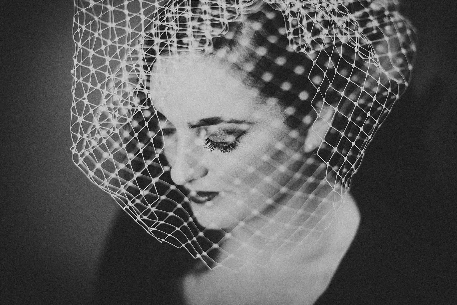 Best-2014-Lawson-Wedding-Photography0249