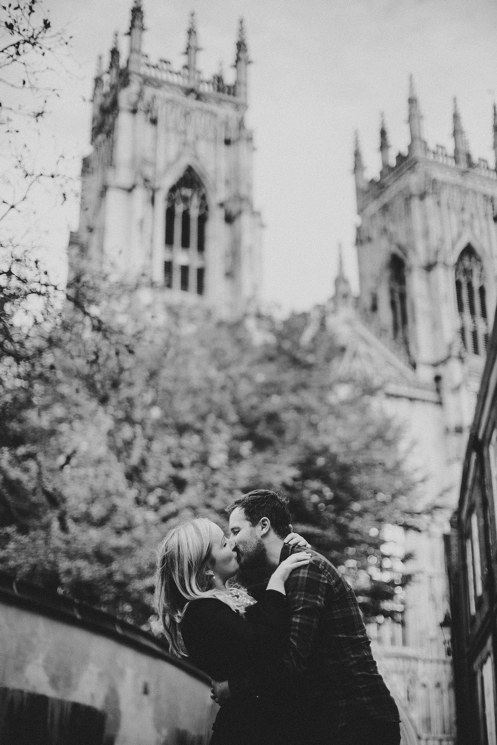 Best-2014-Lawson-Wedding-Photography0250