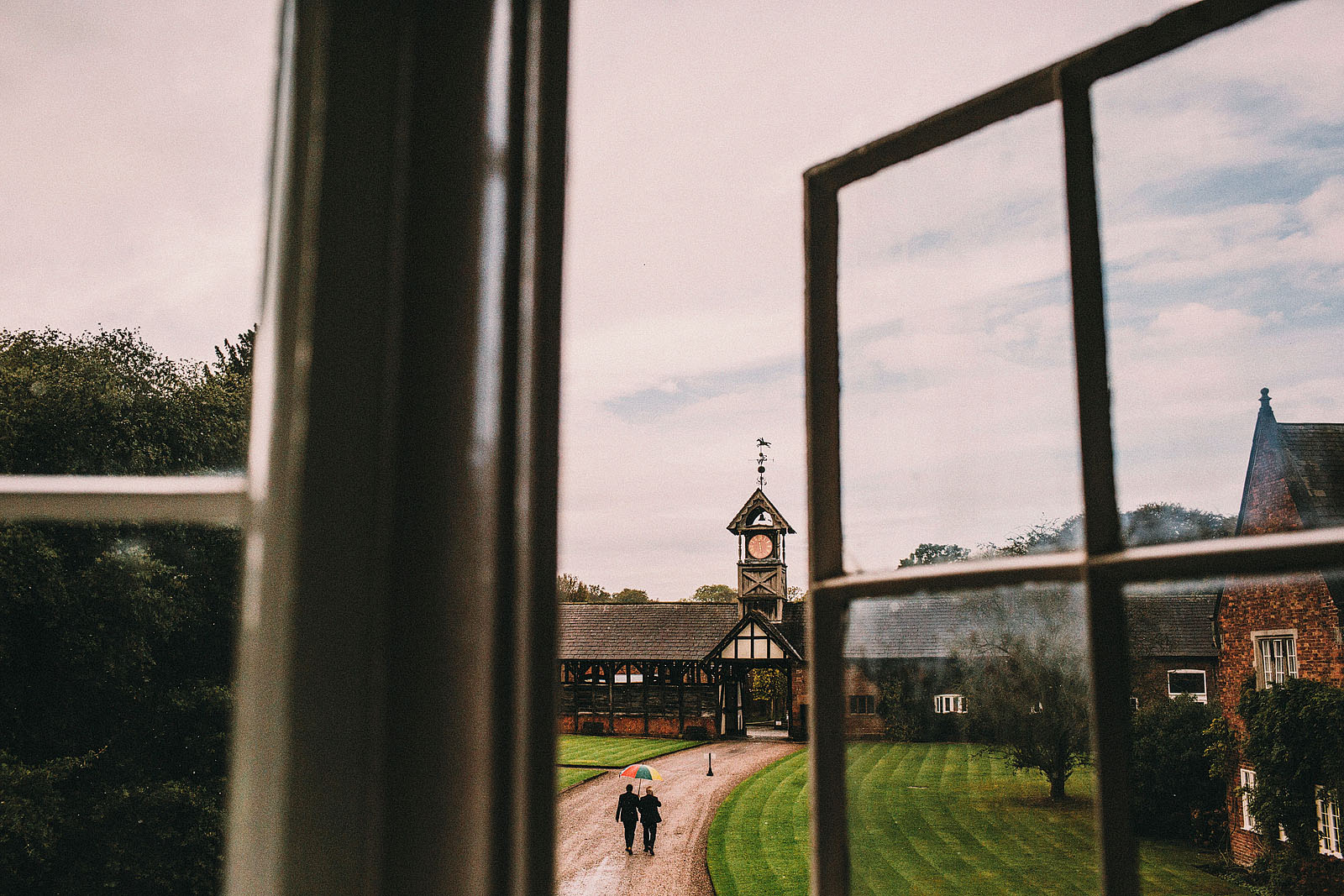 Best-2014-Lawson-Wedding-Photography0251