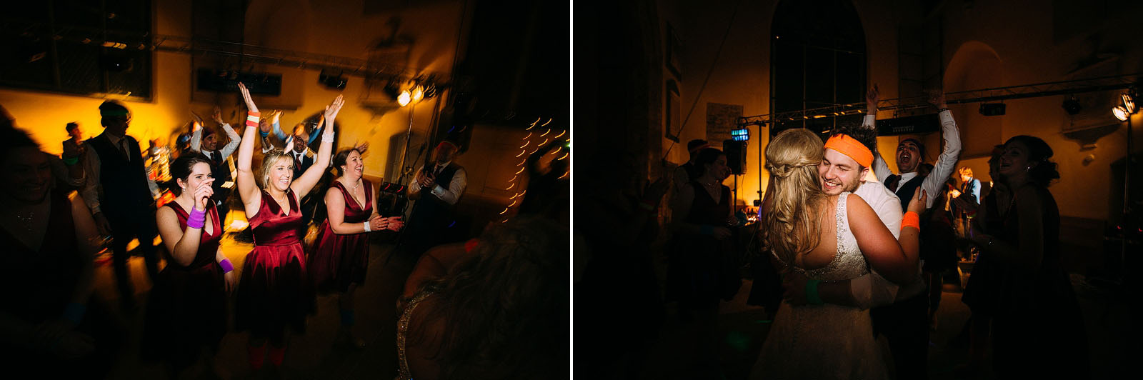 2015-03-02_133
