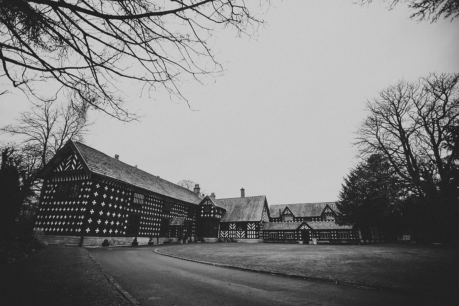 2015-03-09_044