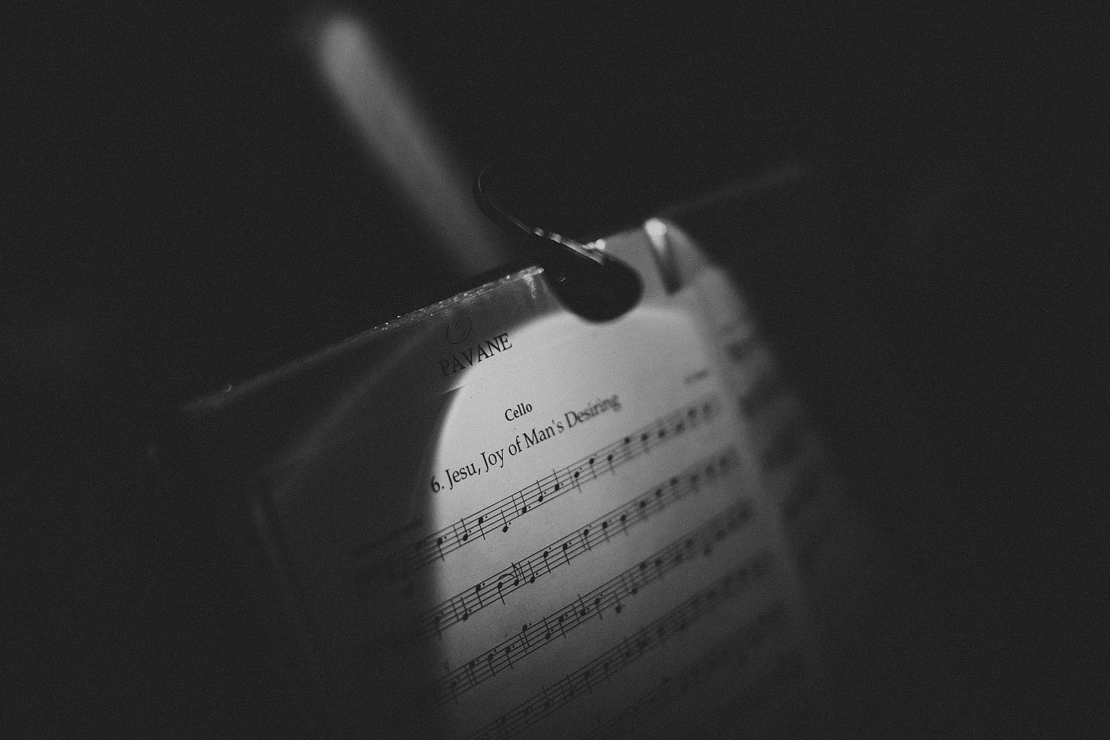 2015-03-09_092