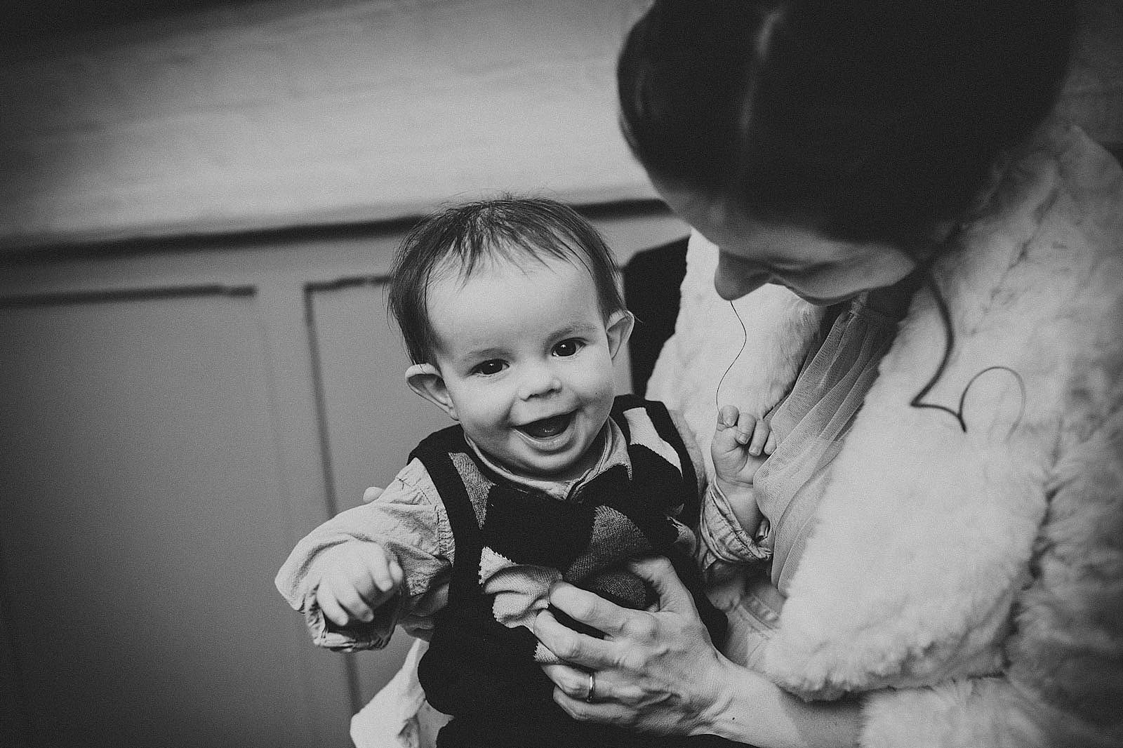 2015-03-09_098