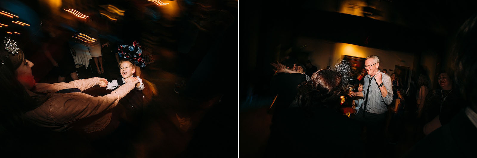 2015-03-09_112