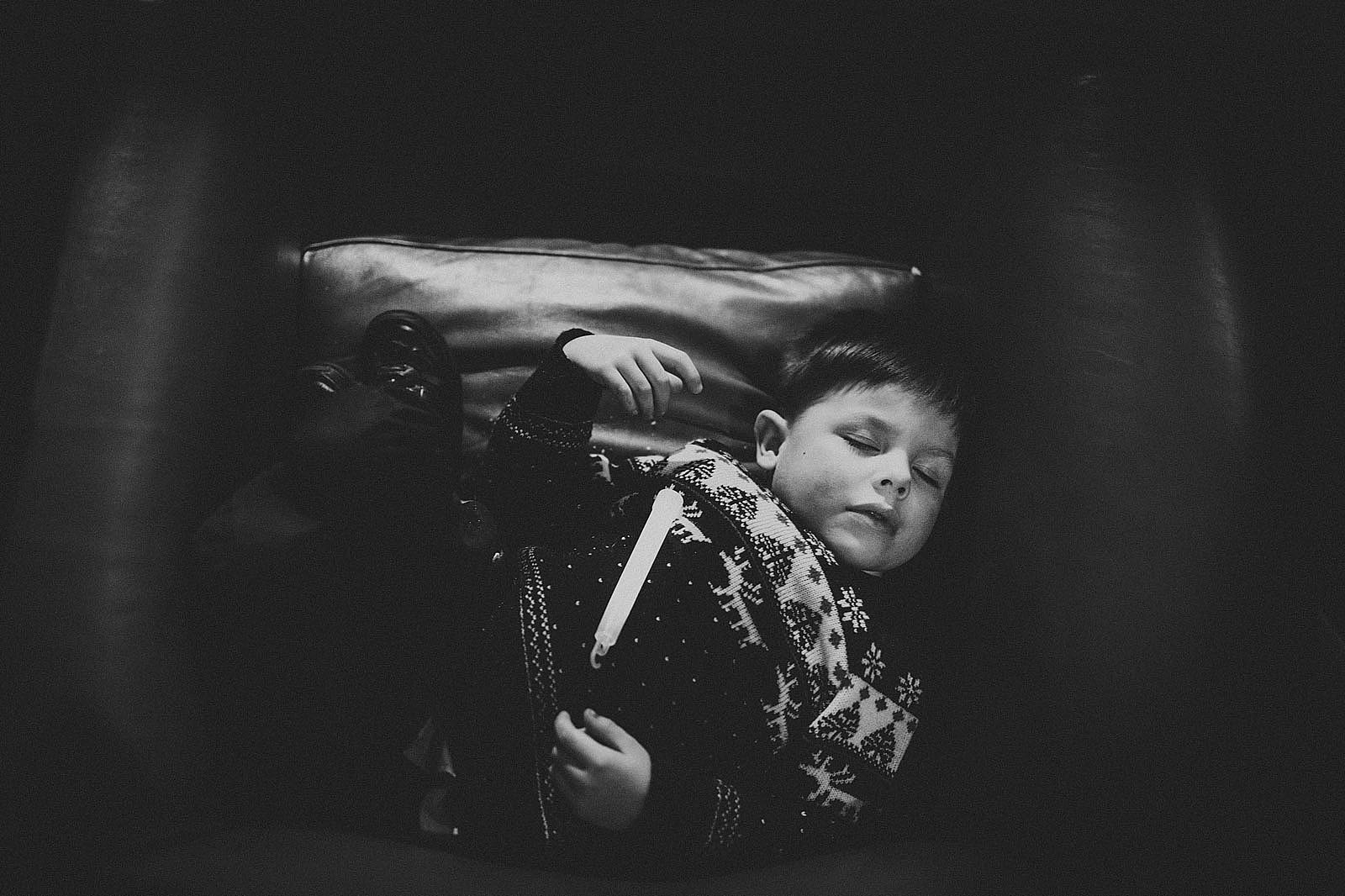 2015-03-09_117