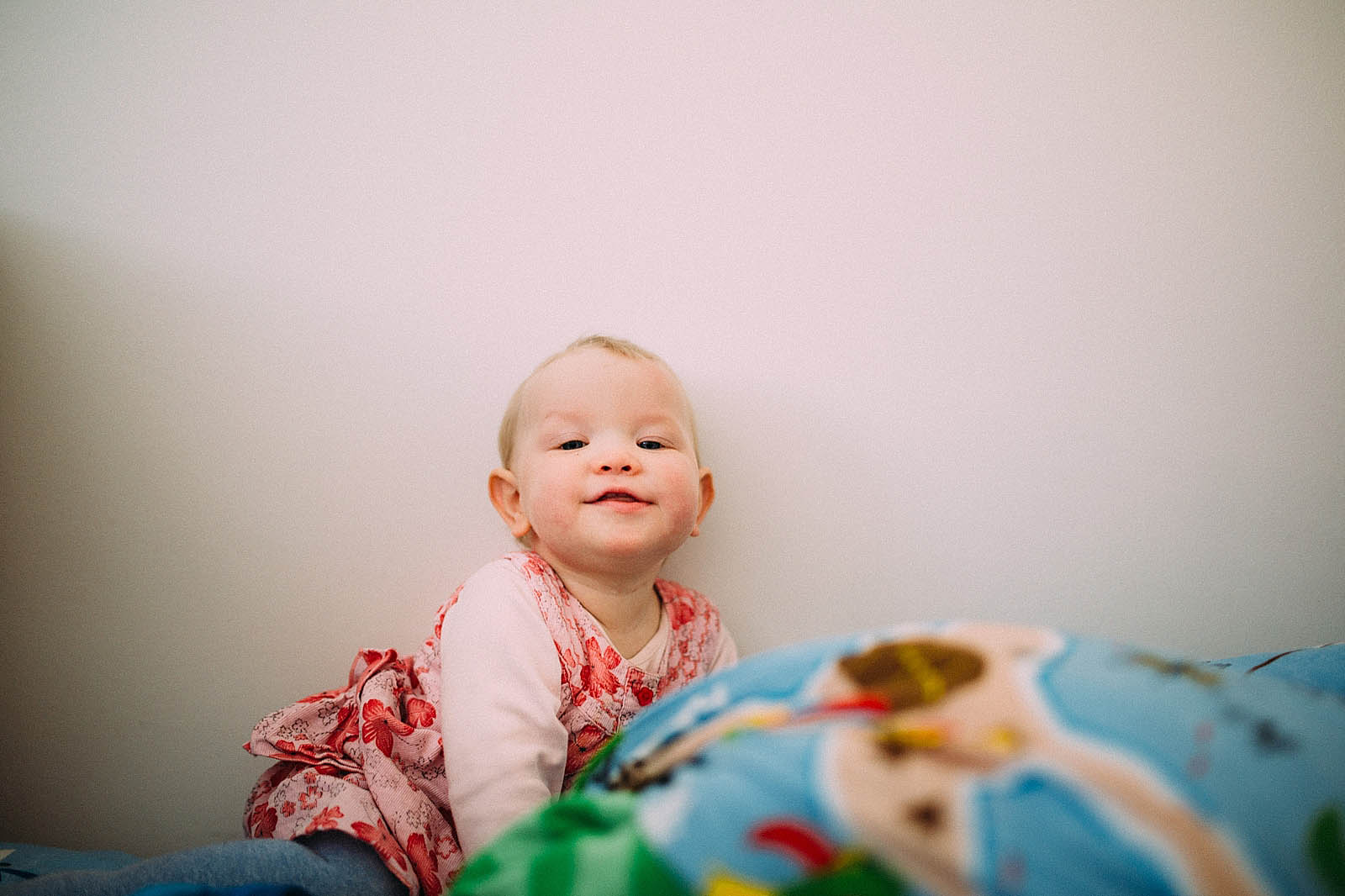 2015-03-31_007