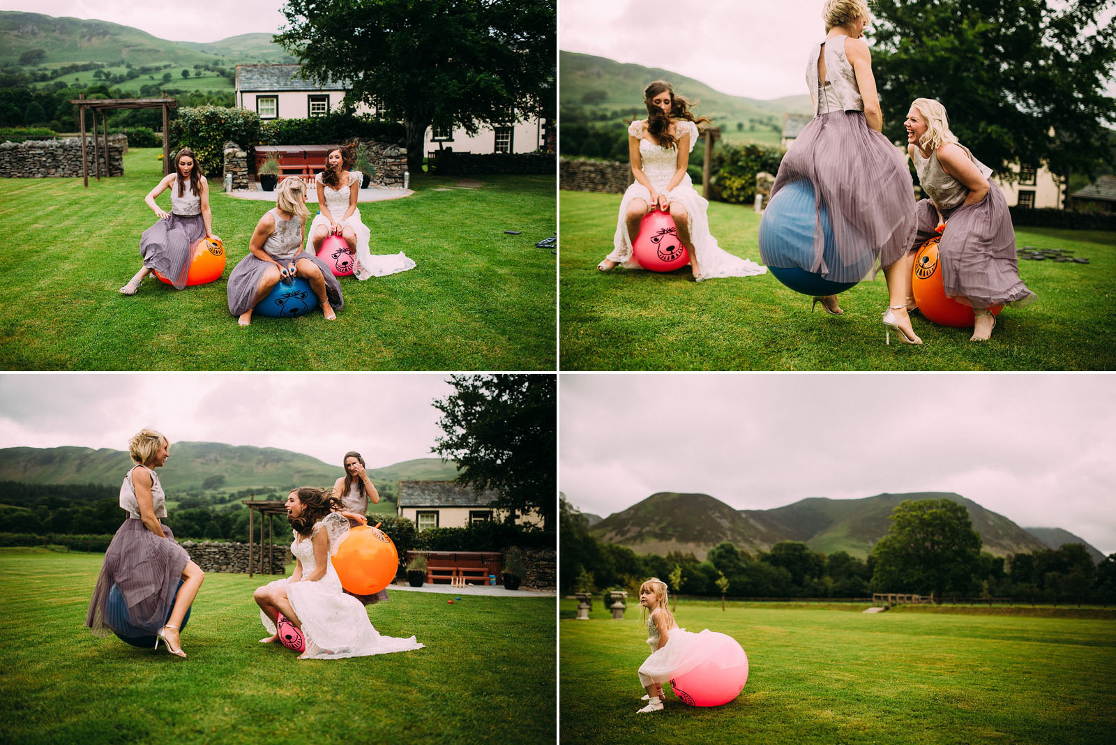 2015-07-10_196