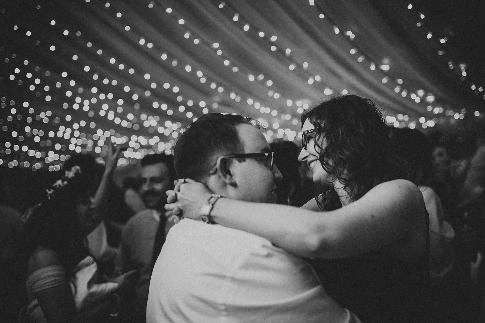 2015-07-13_0134