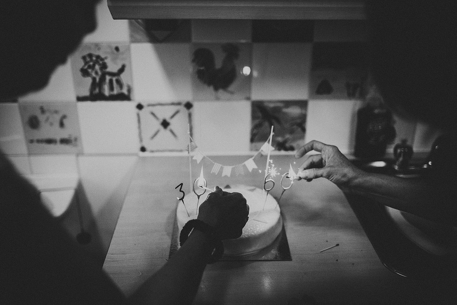2015-08-10_034