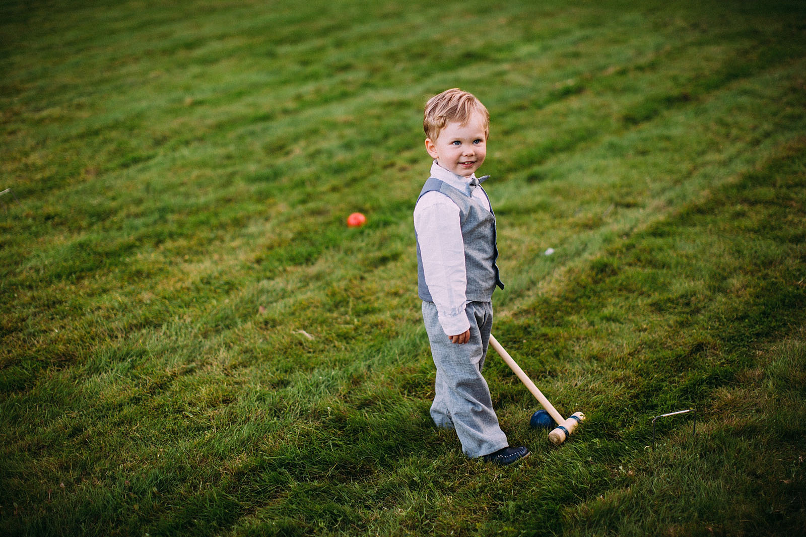 2015-09-02_155