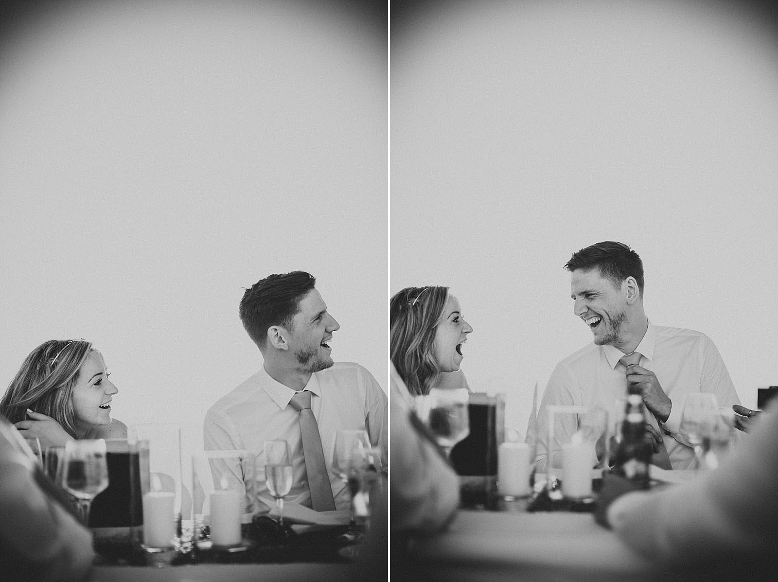2015-09-05_0227