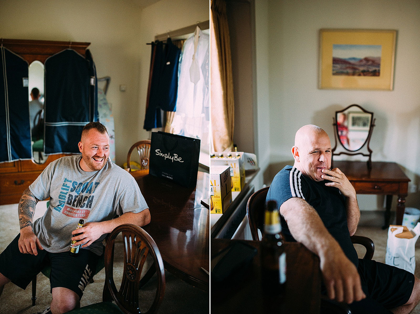 2015-09-18_0015