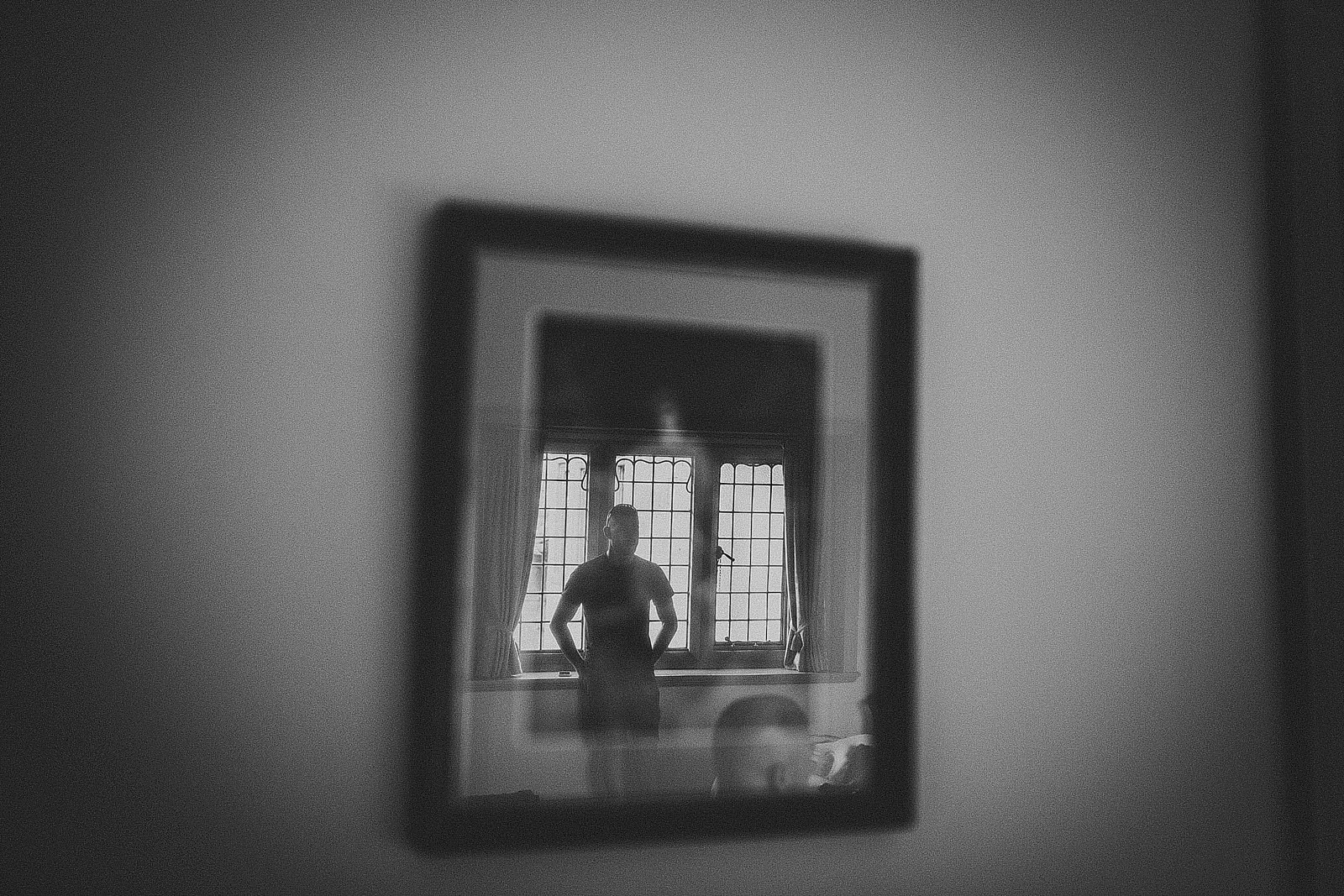 2015-09-18_0023