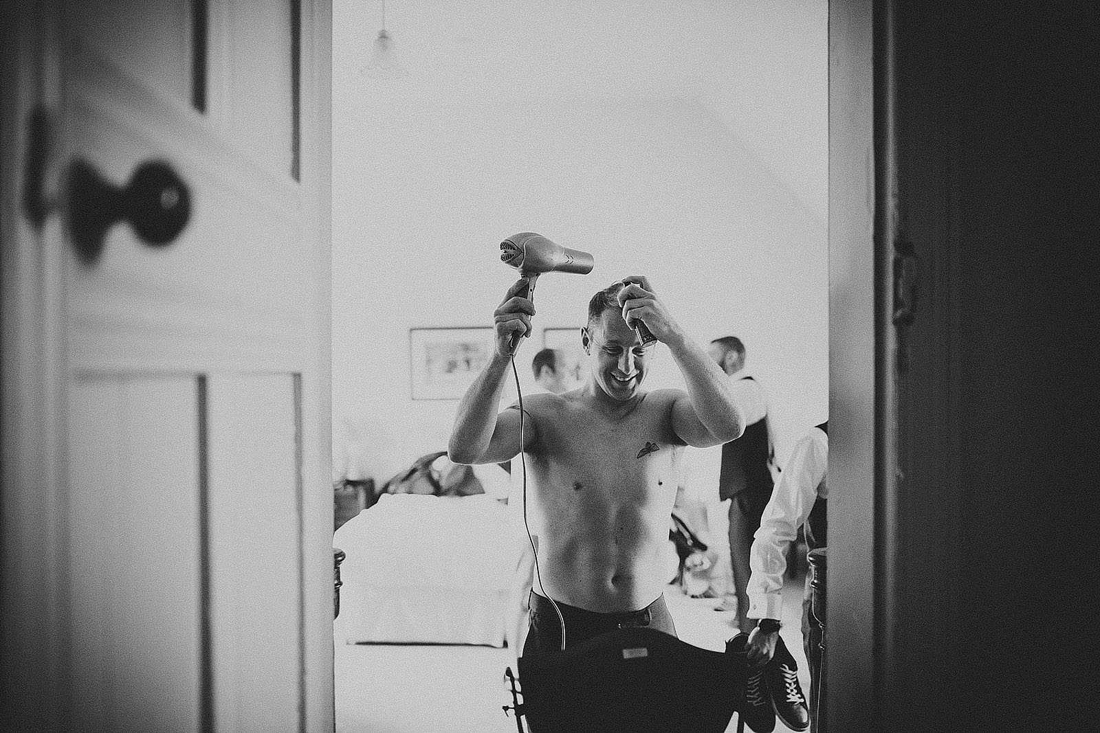 2015-09-18_0035