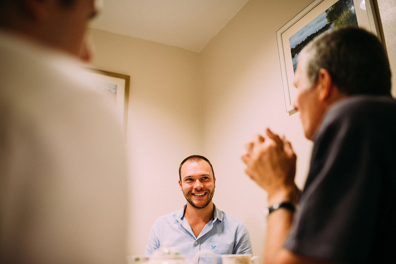 Hannah-Dan-Shustoke-Barn001