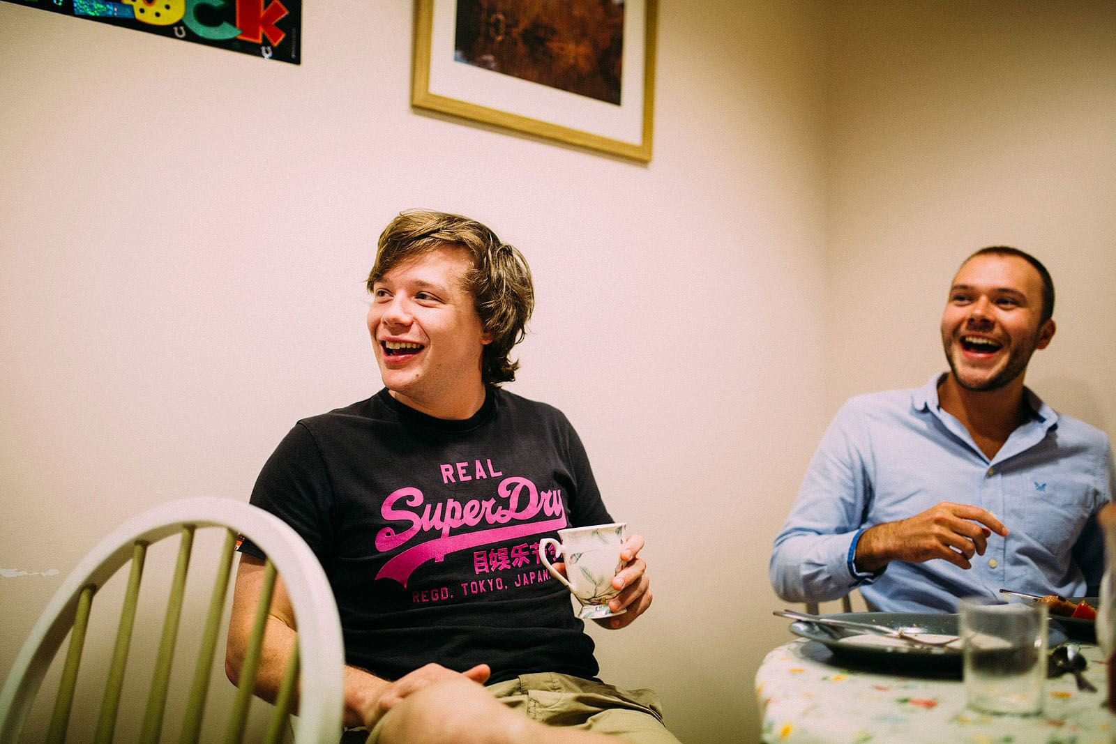 Hannah-Dan-Shustoke-Barn002