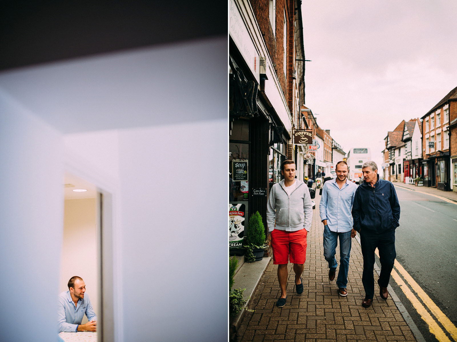 Hannah-Dan-Shustoke-Barn003