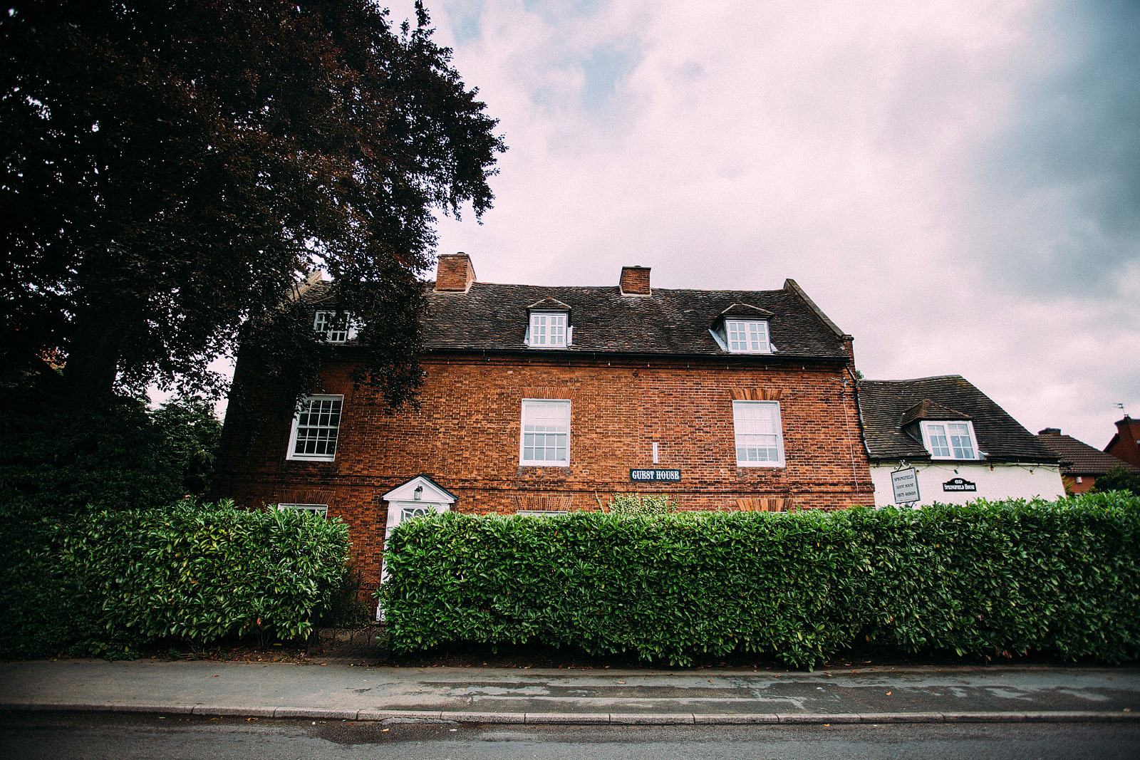 Hannah-Dan-Shustoke-Barn004