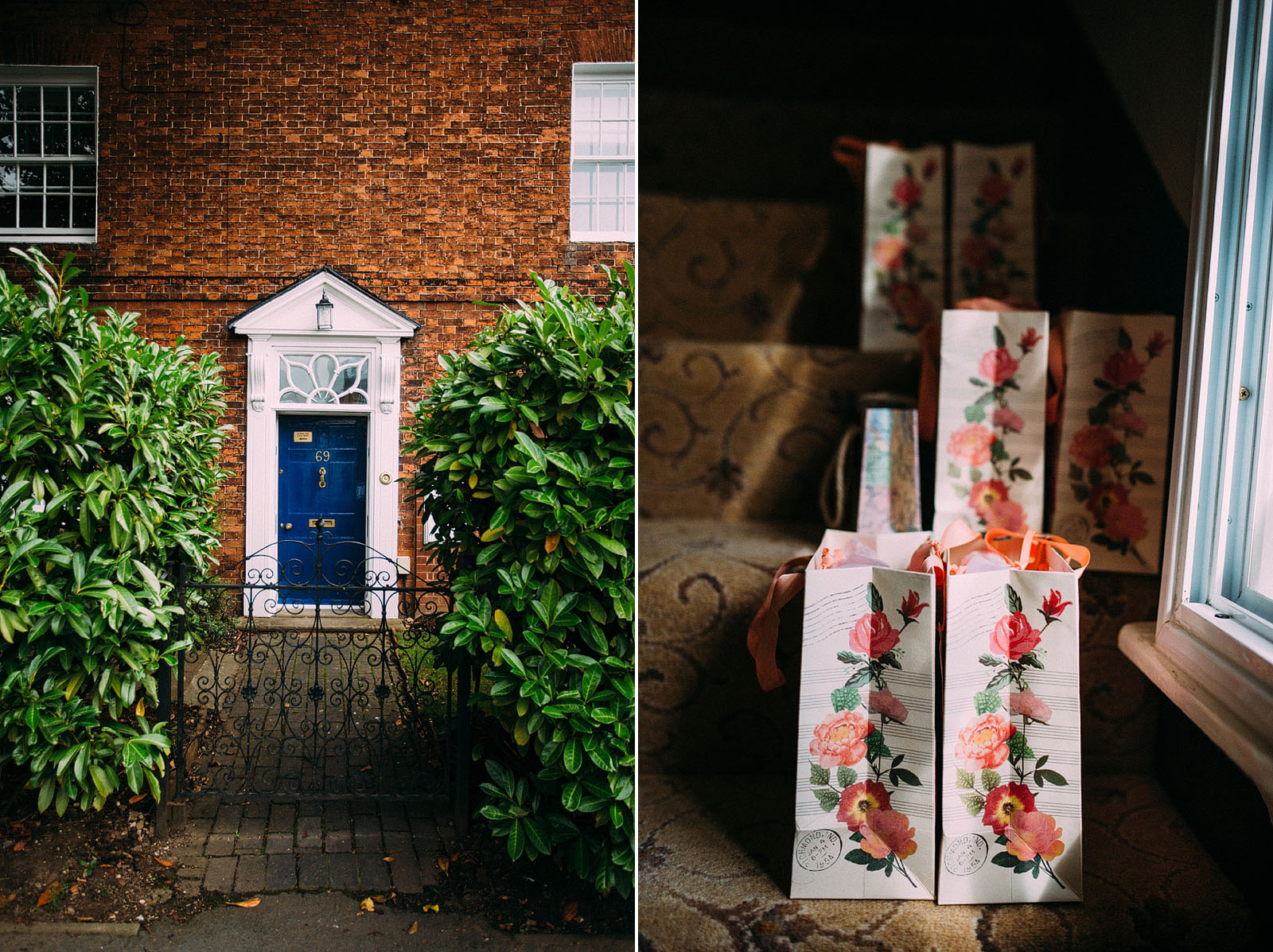 Hannah-Dan-Shustoke-Barn005