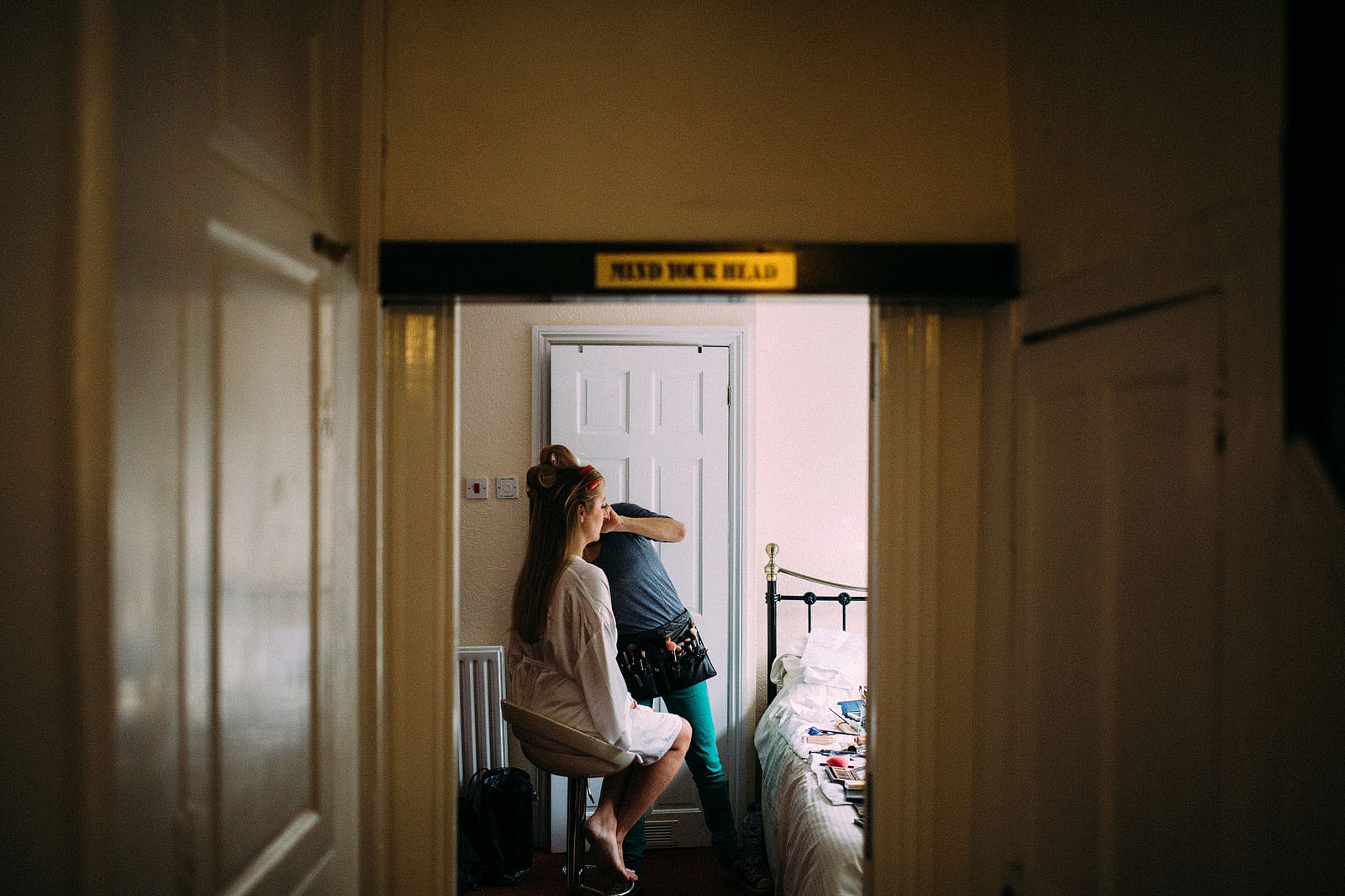 Hannah-Dan-Shustoke-Barn006