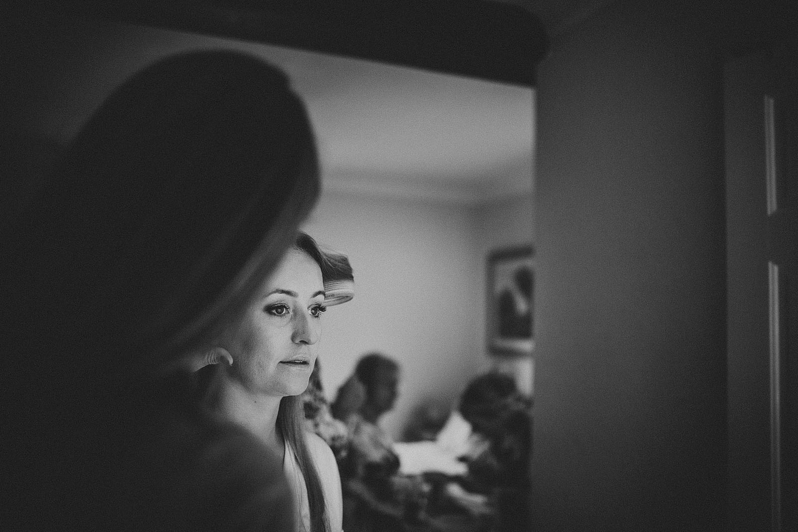 Hannah-Dan-Shustoke-Barn007