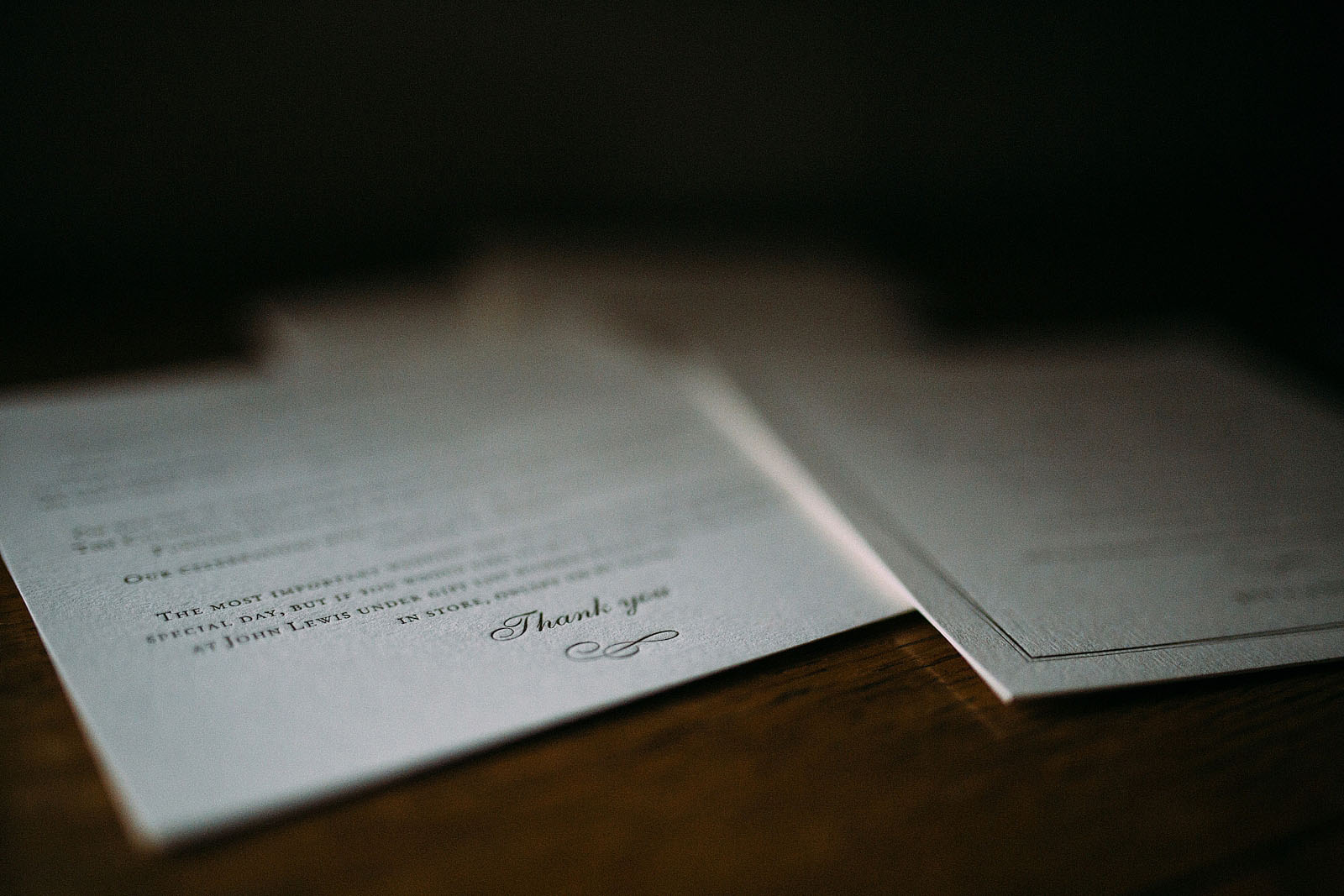 Hannah-Dan-Shustoke-Barn008